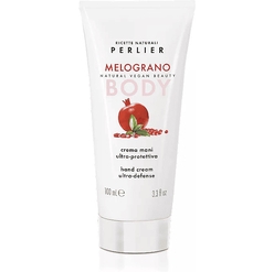 Защитный крем для рук Melograno/Body/Hand Cream, 100 мл