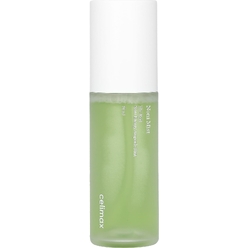 Антиоксидантный спрей-мист с экстрактом нони Celimax The Real Noni Energy Ampoule Mist, 50 мл