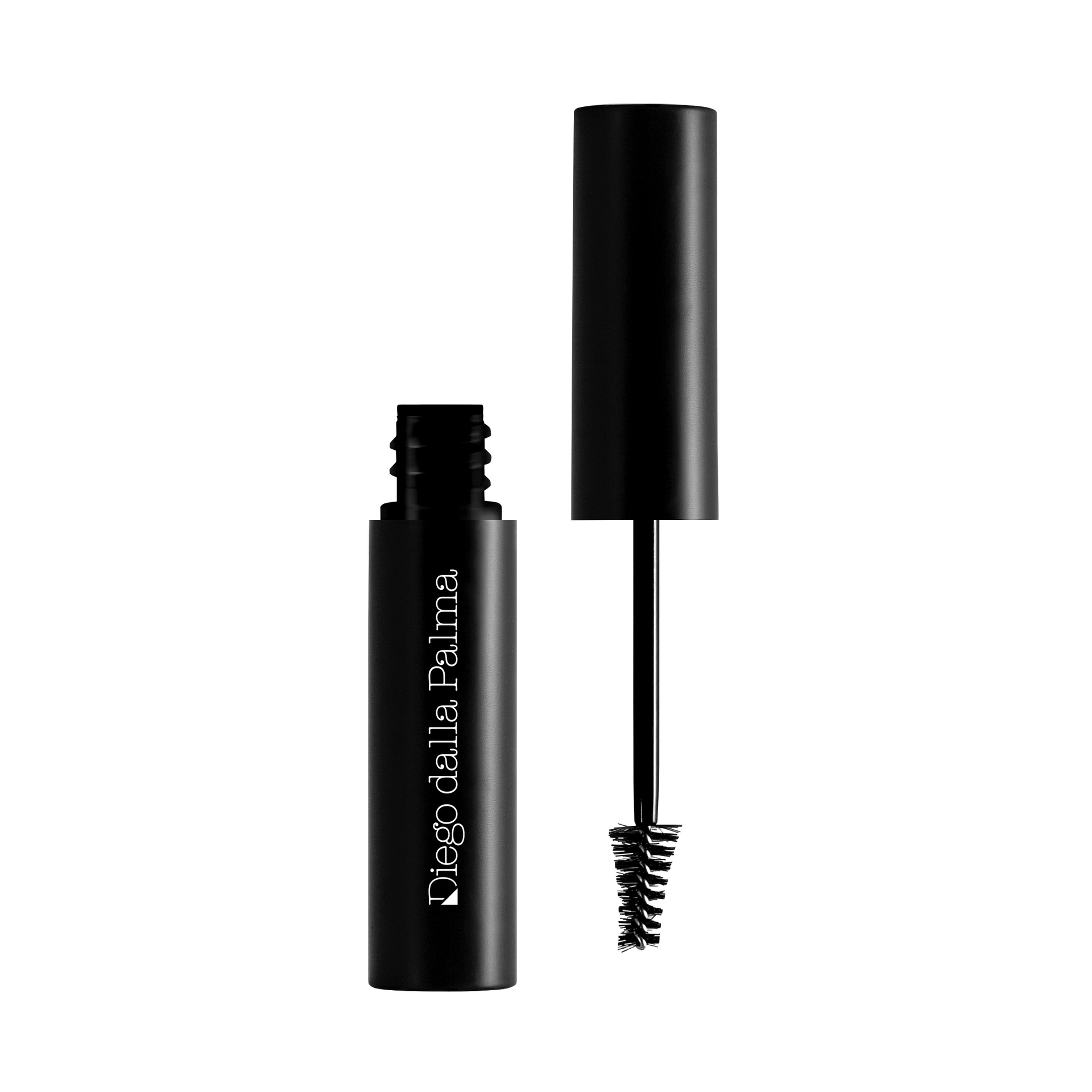 Фиксатор для бровей прозрачный стойкий 16-часовой The Brow Studio Clear Eyebrow Setting Gel, тон 25, 5 мл