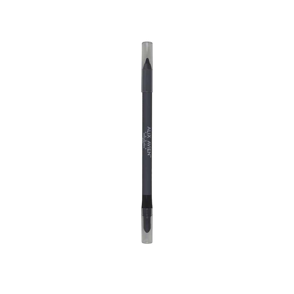 Карандаш для век Smoky Eye Pencil, тон Black