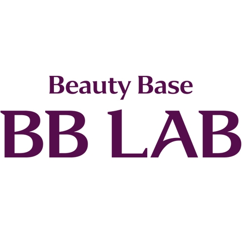 BB LAB