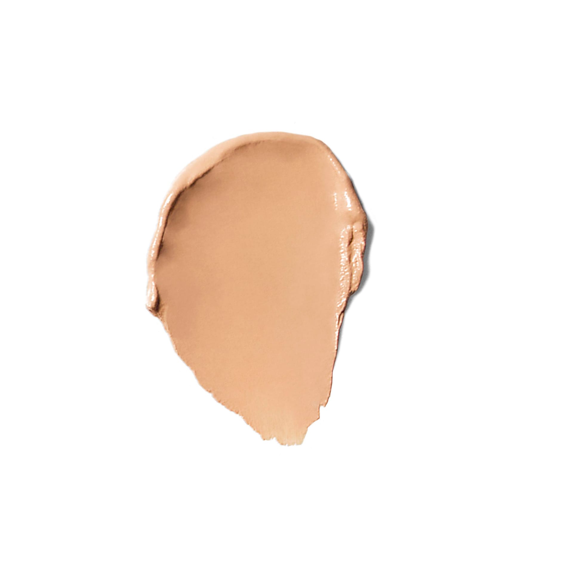 Косметический набор (Маскирующее средство для лица Creamy Concealer, 1,4 г + Компактная пудра для лица Sheer Finish Pressed Powder, 1,7 г) - фото 2