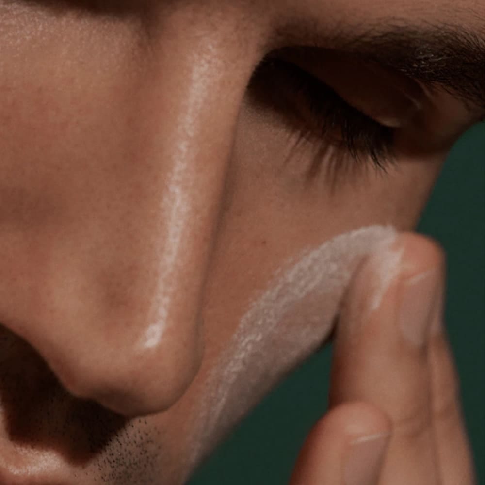 Успокаивающий очищающий лосьон The Calming Lotion Cleanser, 200 мл - фото 3