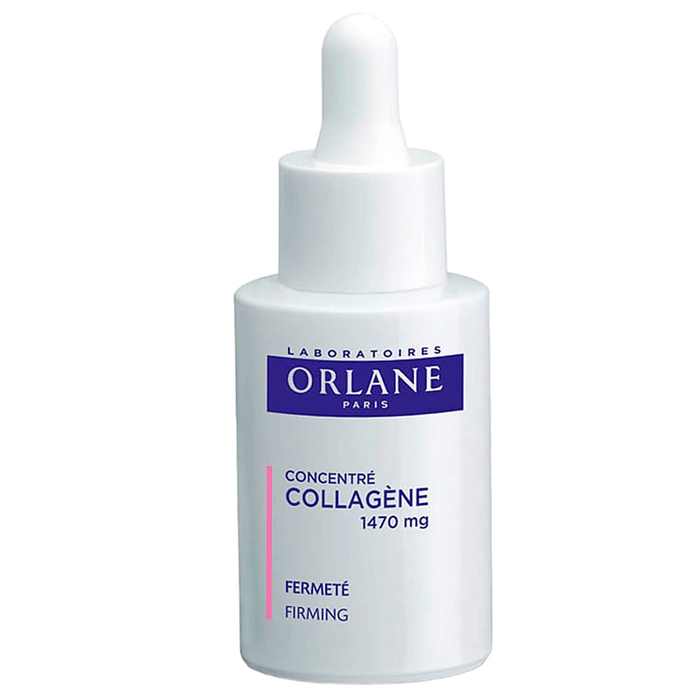Концентрат для лица укрепляющий с коллагеном/Concentre Collagene 1470mg/Firming, 30 мл