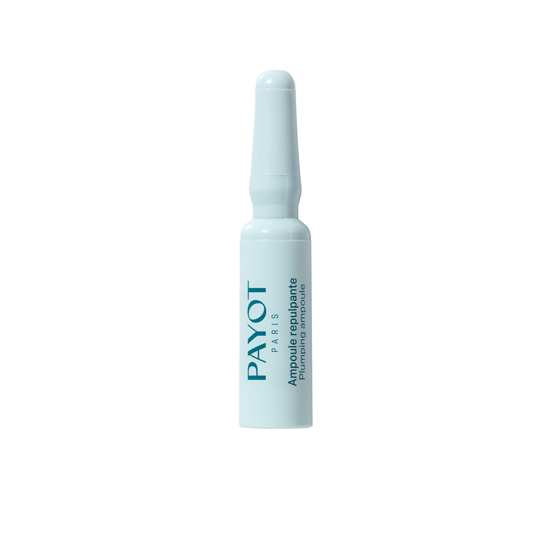 10-дневная программа ухода лица и против морщин Lisse 10-day Express Radiance and Wrinkle Treatment: Ночной концентрат с ретинолом в ампулах Renewing ampoule,10 х 1мл + Дневной концентрат  с гиалуроновой кислотой в ампулах Plumping ampoule, 10 х 1 мл - фото 3