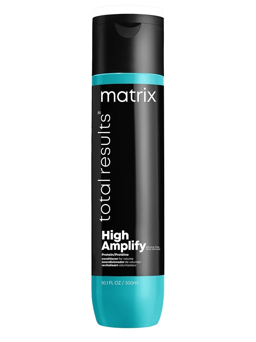 Matrix Total Results High Amplify Кондиционер 300 мл