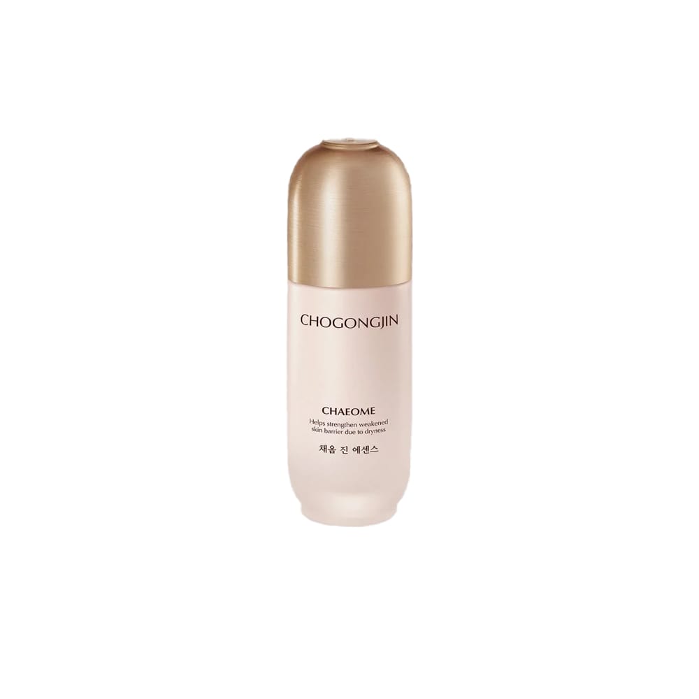 Антивозрастная эссенция для лица ChoGongJin Chaeome Jin Essence, 50 мл