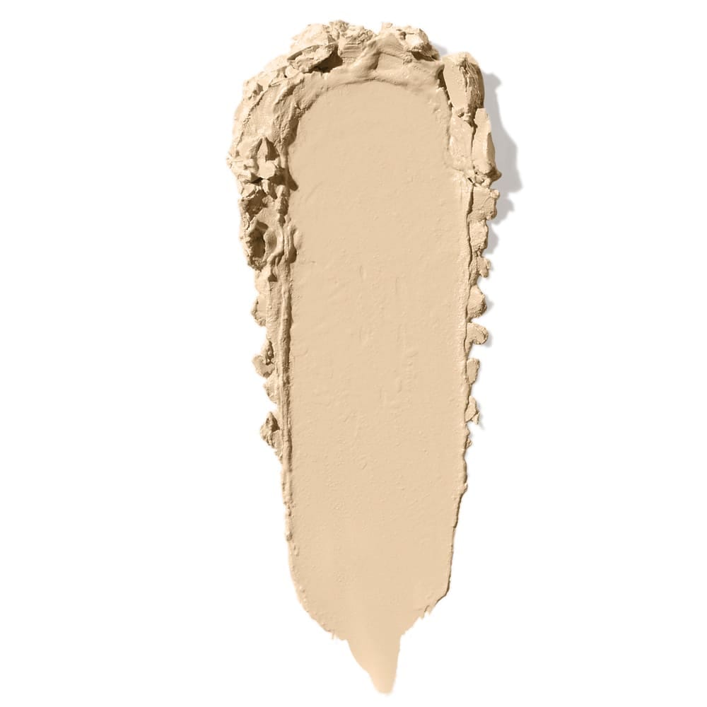 Консилер в стике Skin Concealer Stick - фото 2