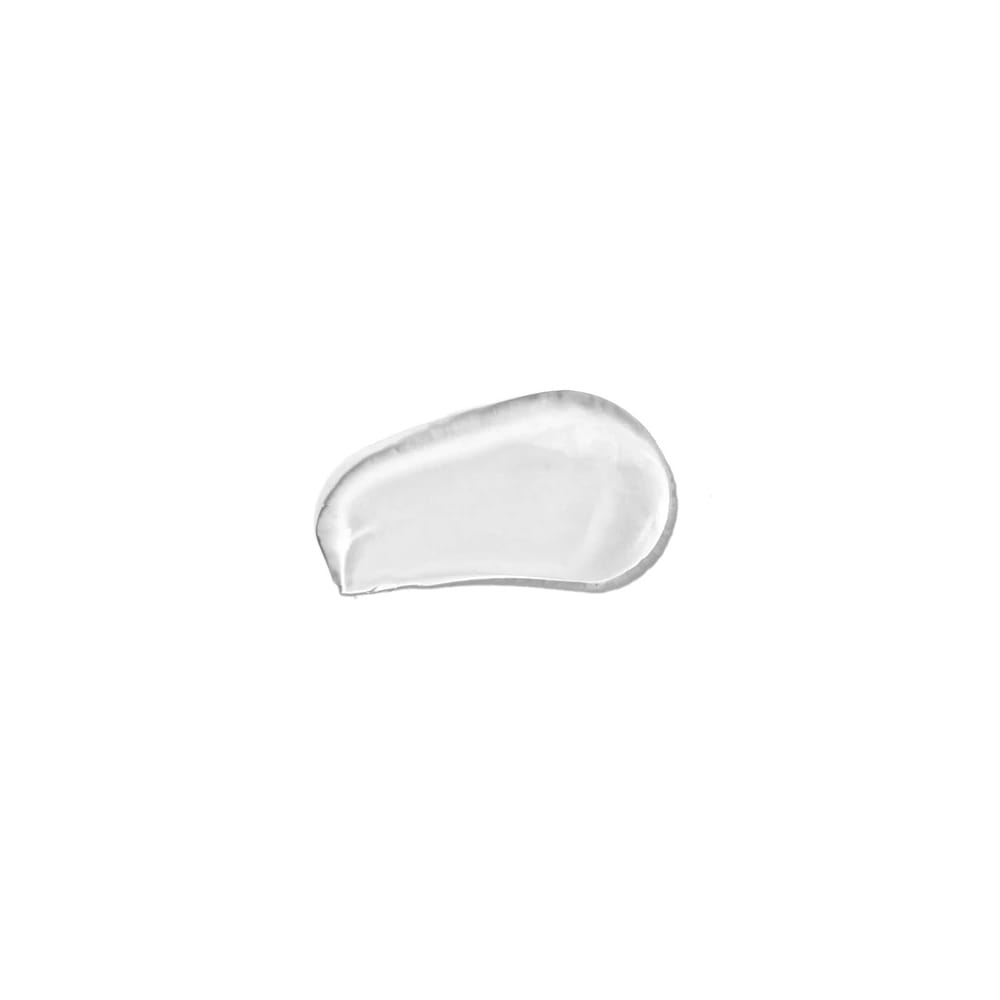 Сыворотка для лица и шеи, корректирующая пигментные пятна Dark Spot Correcting Serum, 30 мл - фото 3
