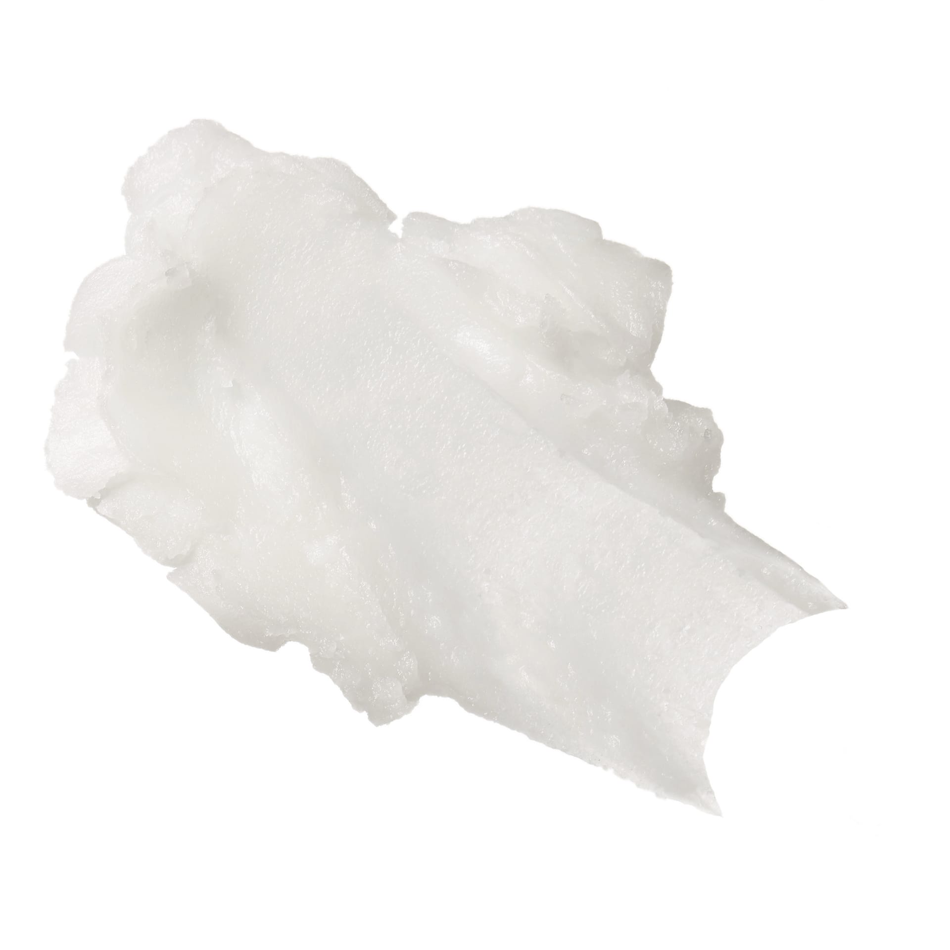 Бальзам для снятия макияжа Clinique Take The Day Off Cleansing Balm - фото 2