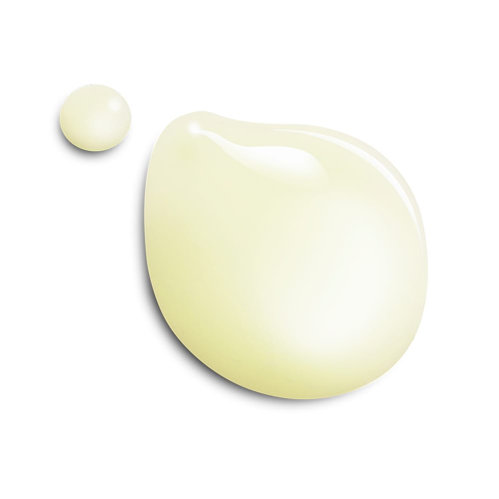 Солнцезащитная молочная дымка для лица и тела SPF 30 - фото 2