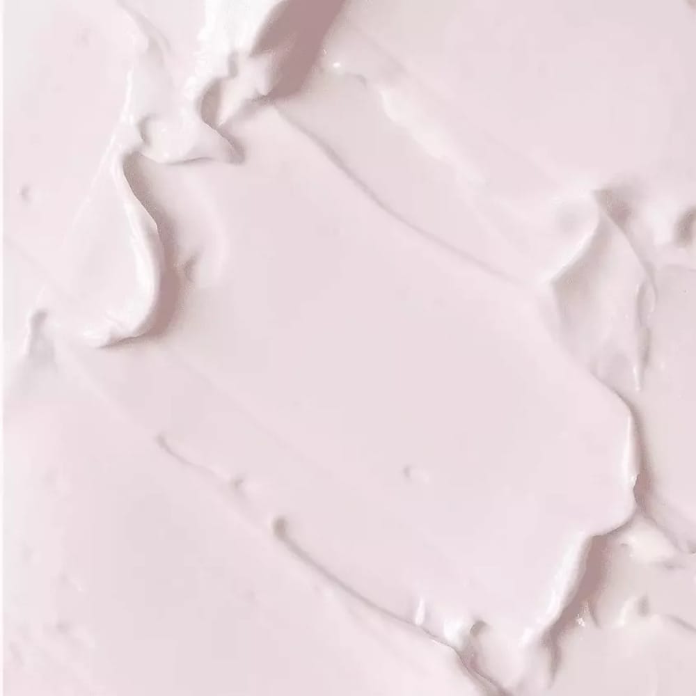 Крем для лица и шеи ночной с эффектом лифтинга Roselift Sculpting Night Cream, 50 мл - фото 4