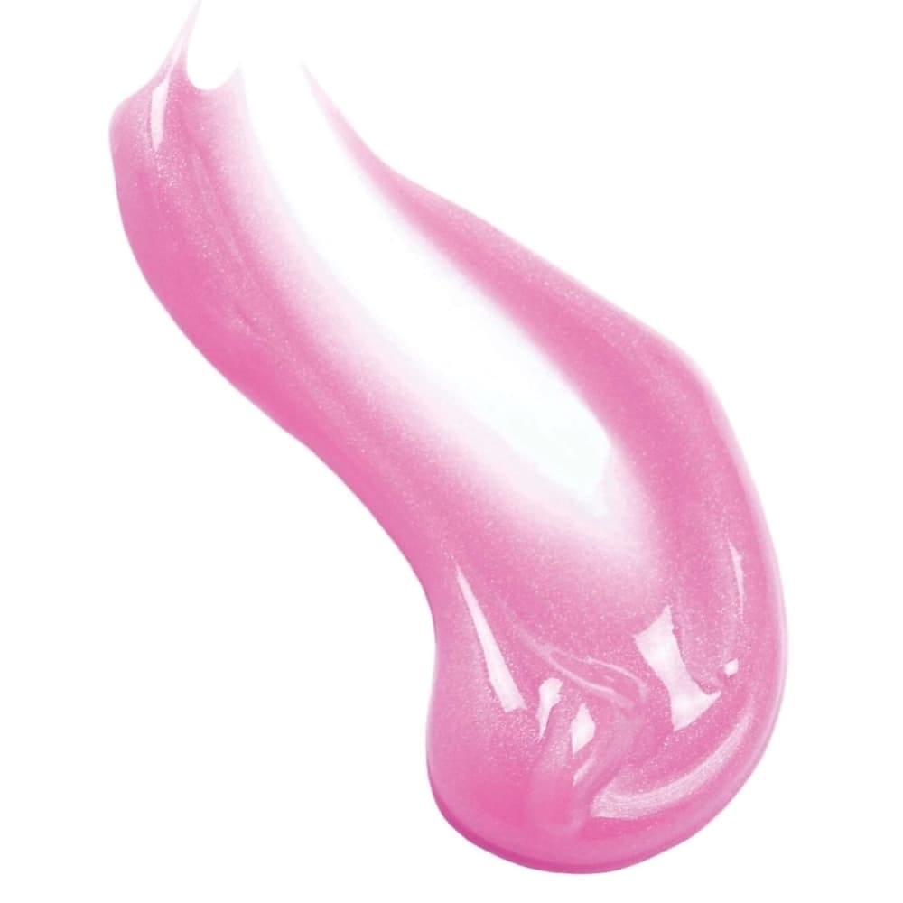 Сыворотка для губ Lip Wonder Serum - фото 3