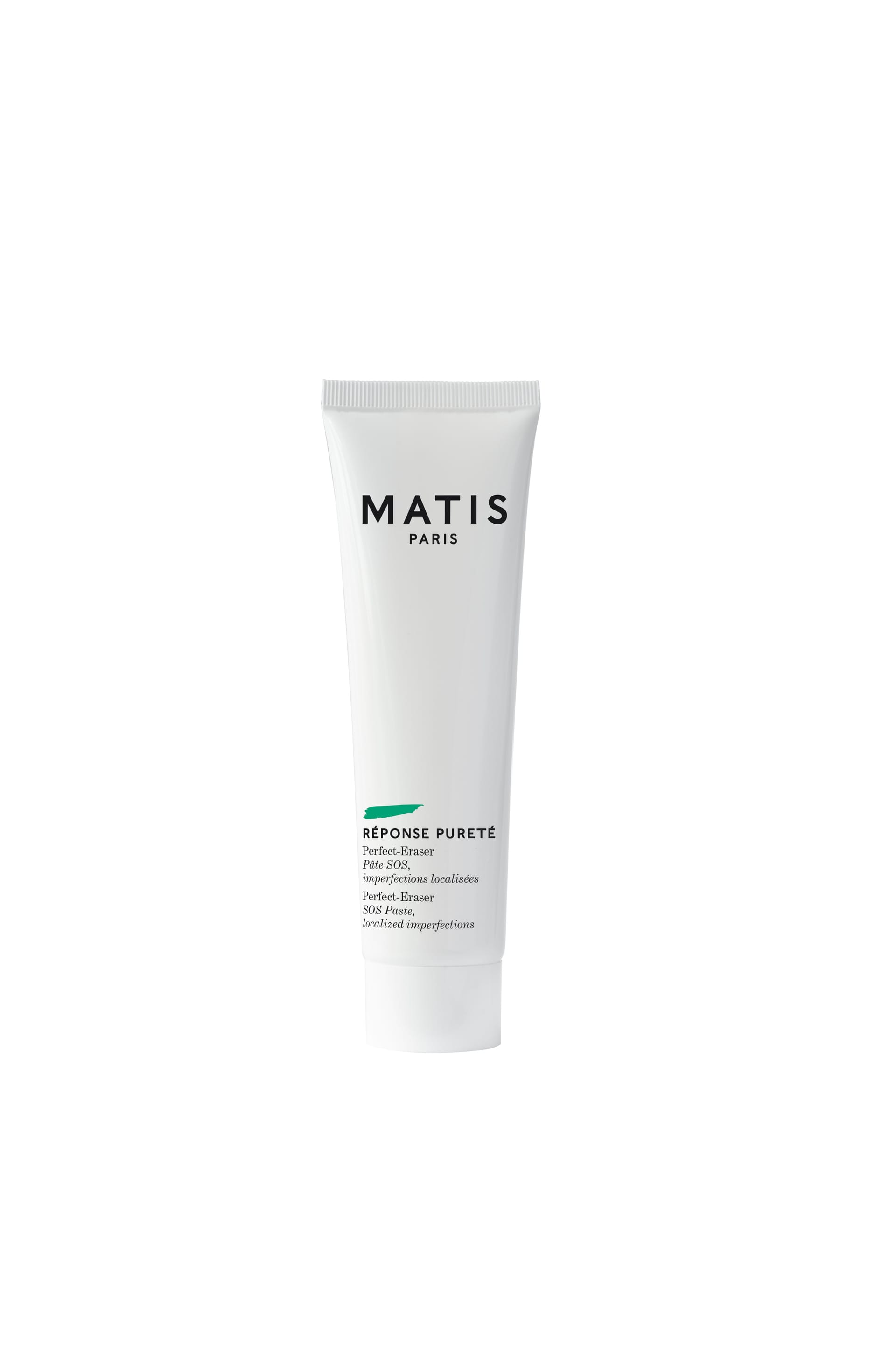 Паста для локального применения при недостатках кожи Reponse Purete / Perfect-Eraser SOS Paste, 20 мл