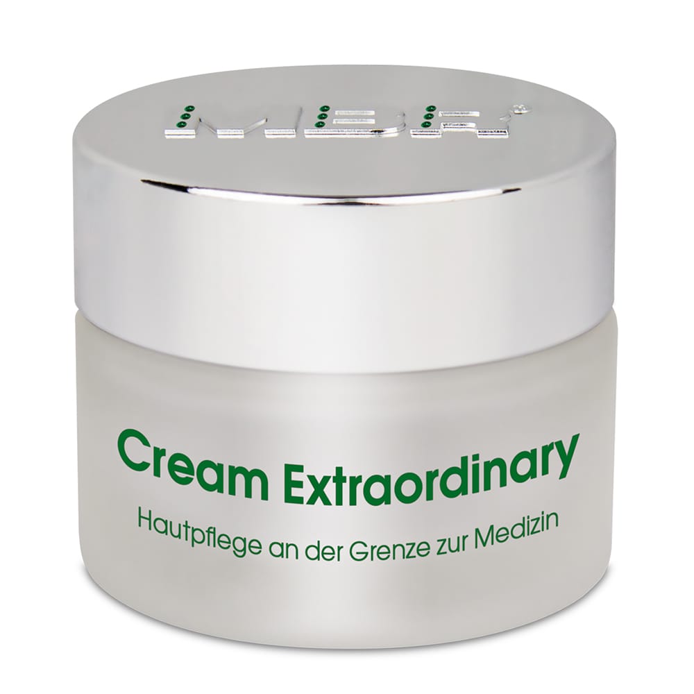 Интенсивно ухаживающий крем Pure Perfection 100 N Cream Extraordinary 50 мл
