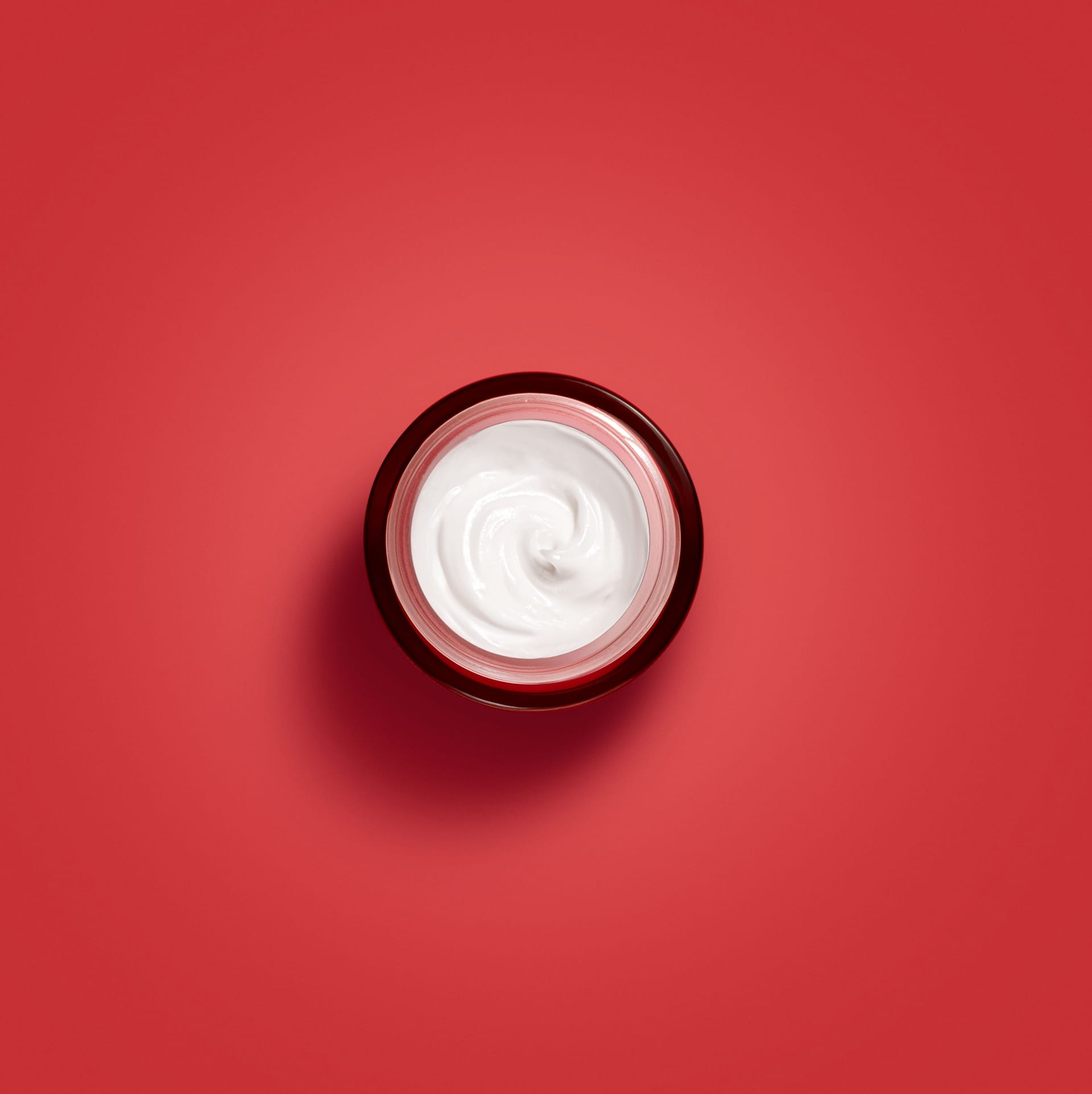 Укрепляющий крем для лица и шеи с эффектом лифтинга Lift HD+ / Lifting Firming Cream Face And Neck, 50 мл - фото 3