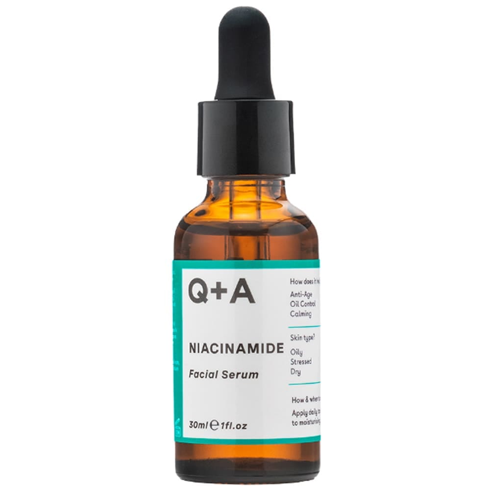 Сыворотка для лица Niacinamide 30 мл