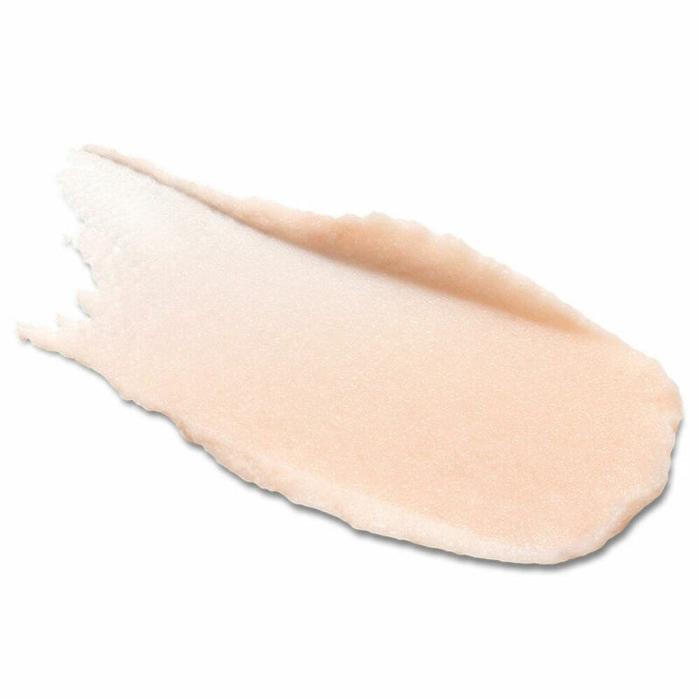 Крем-стик для сияния кожи лица My Payot Radiance Stick Cream, 25 г - фото 3