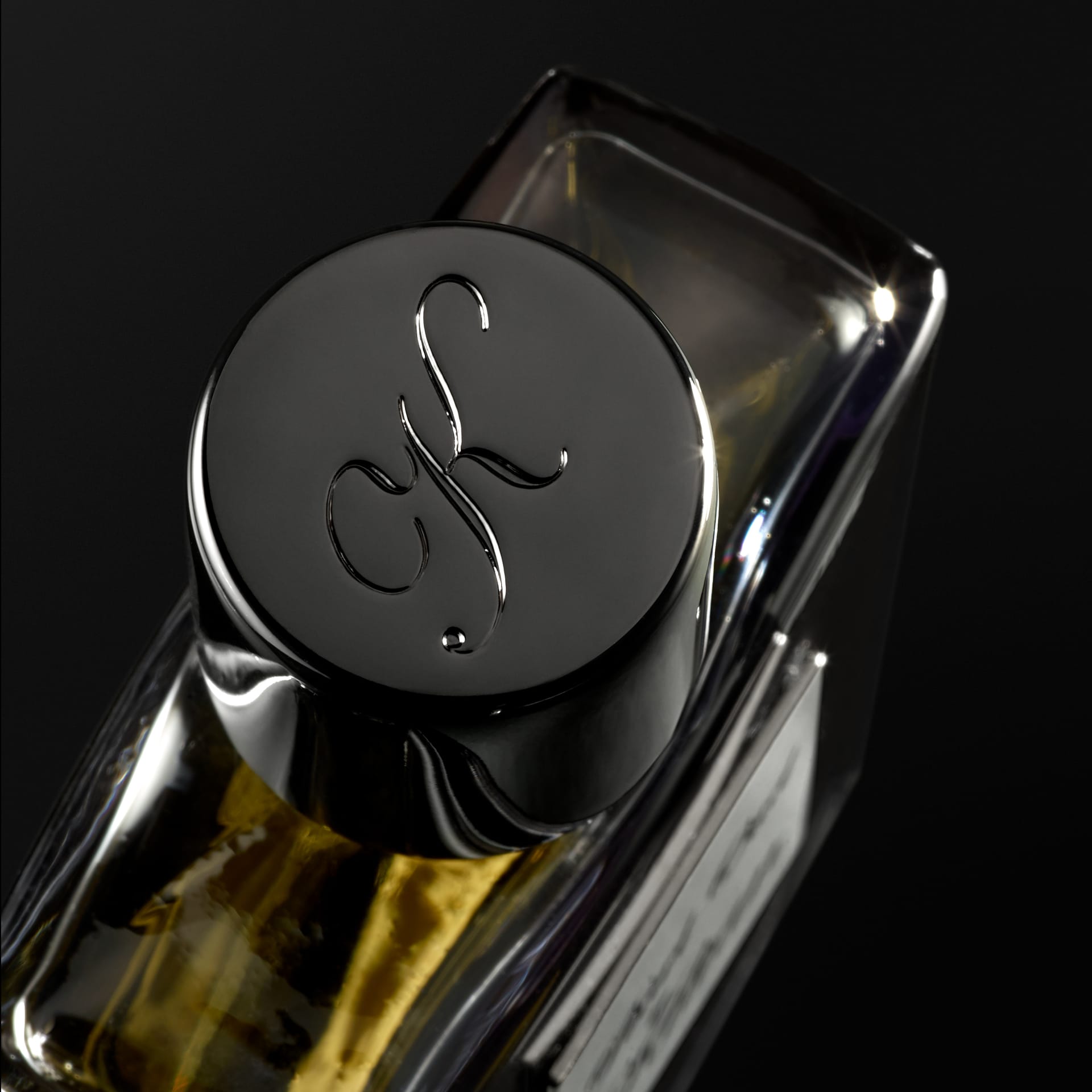 Парфюмерная вода Pearl Oud by Kilian, 50 мл - фото 3