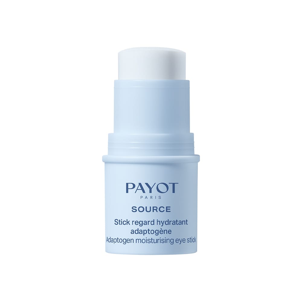 Крем-стик для кожи вокруг глаз адаптогенный увлажняющий Source Adaptogen Moisturising Eye Stick, 4.5 гр - фото 2