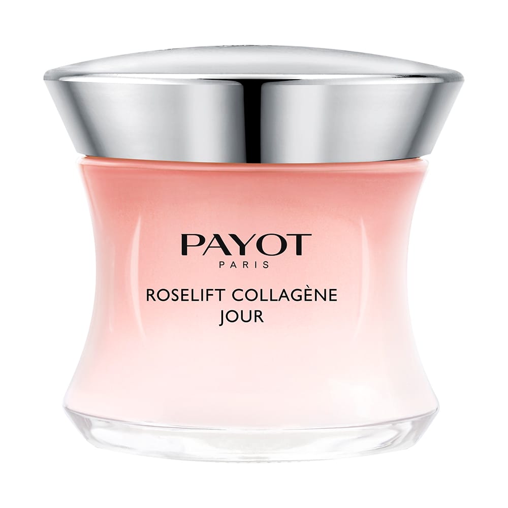 Крем-лифтинг дневной ROSELIFT COLLAGÈNE JOUR Lifting Cream 50мл