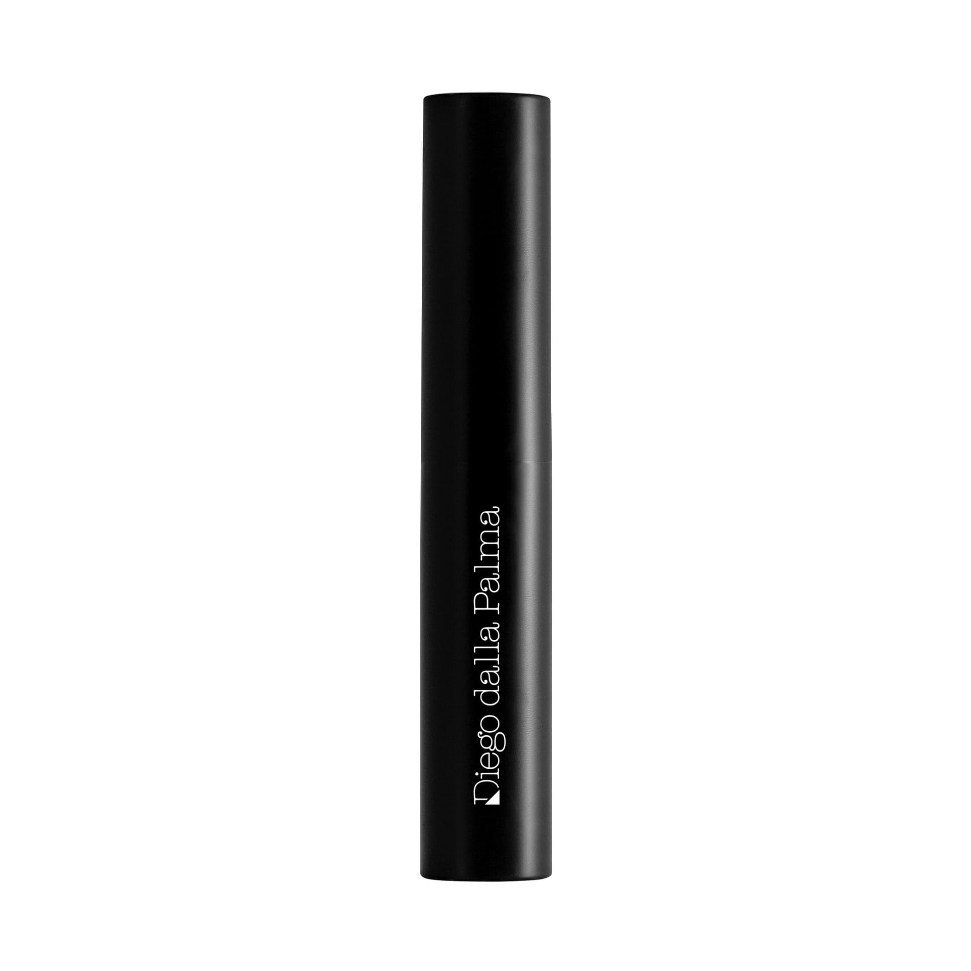 Фиксатор для бровей прозрачный стойкий 16-часовой The Brow Studio Clear Eyebrow Setting Gel, тон 25, 5 мл - фото 2