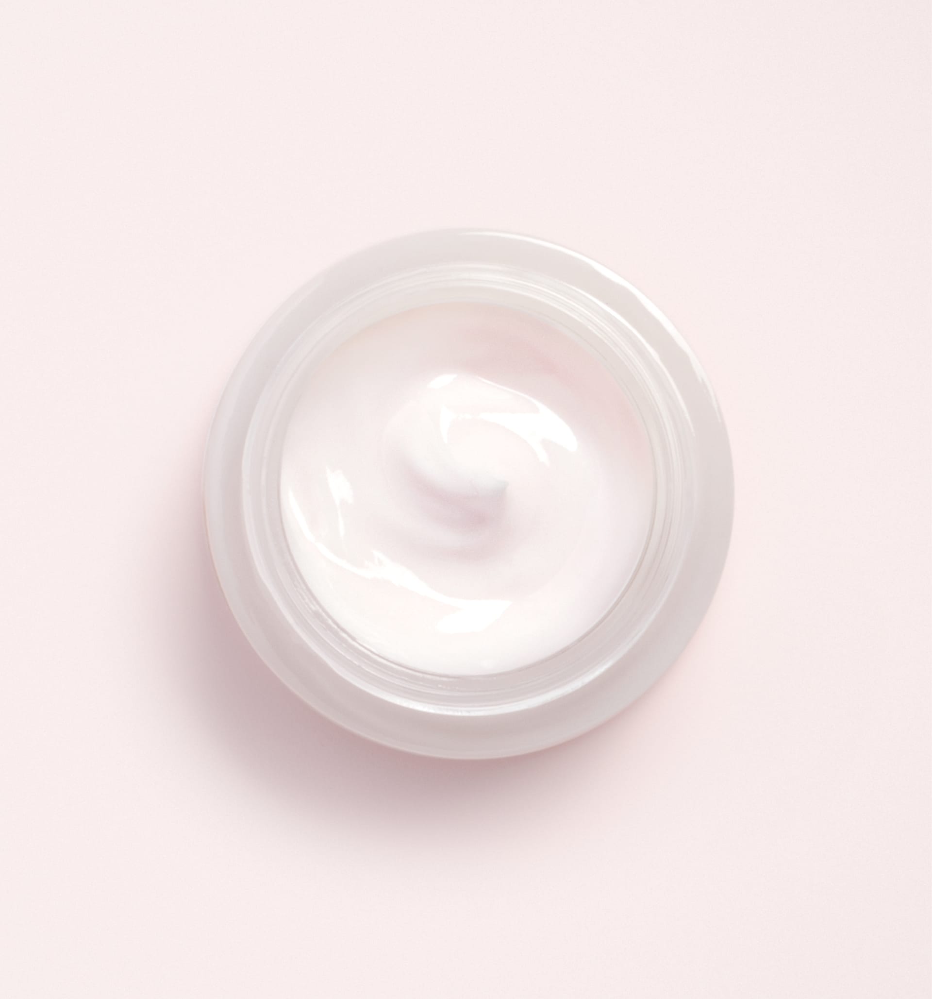 Крем для лица и шеи против морщин, придает гладкость коже RIGENERA / Smoothing Anti-Wrinkle Cream Face and Neck, 50 мл - фото 3