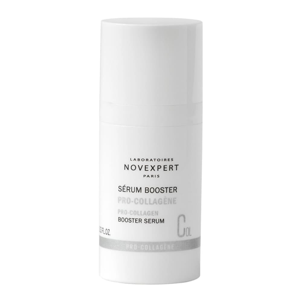 Novexpert Pro-collagen Сыворотка-бустер