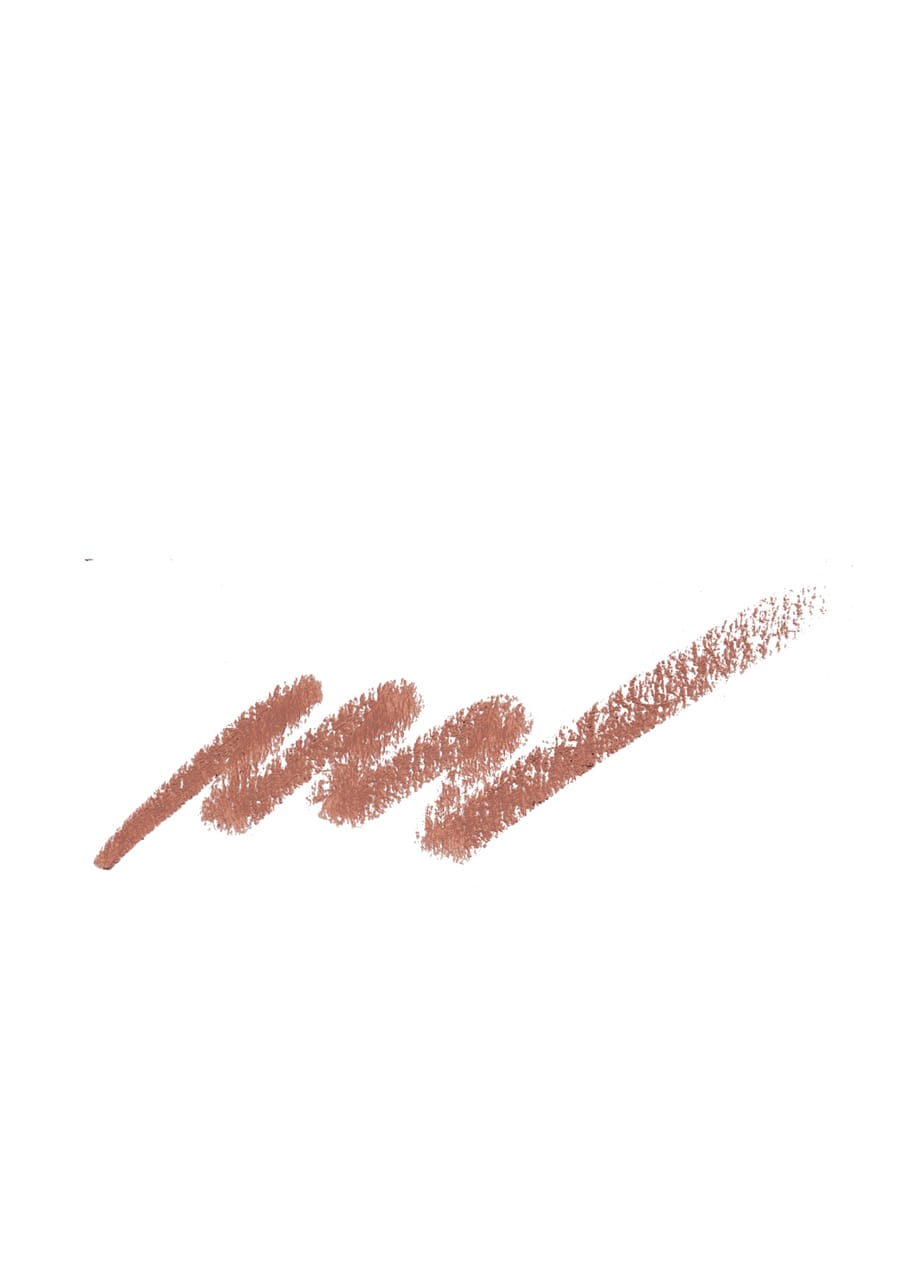 Карандаш для губ Lip Pencil - фото 3