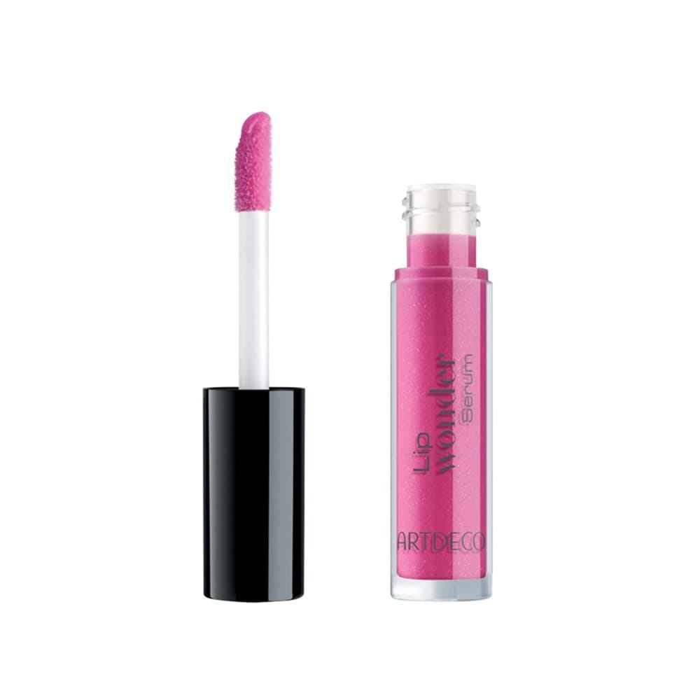 Сыворотка для губ Lip Wonder Serum