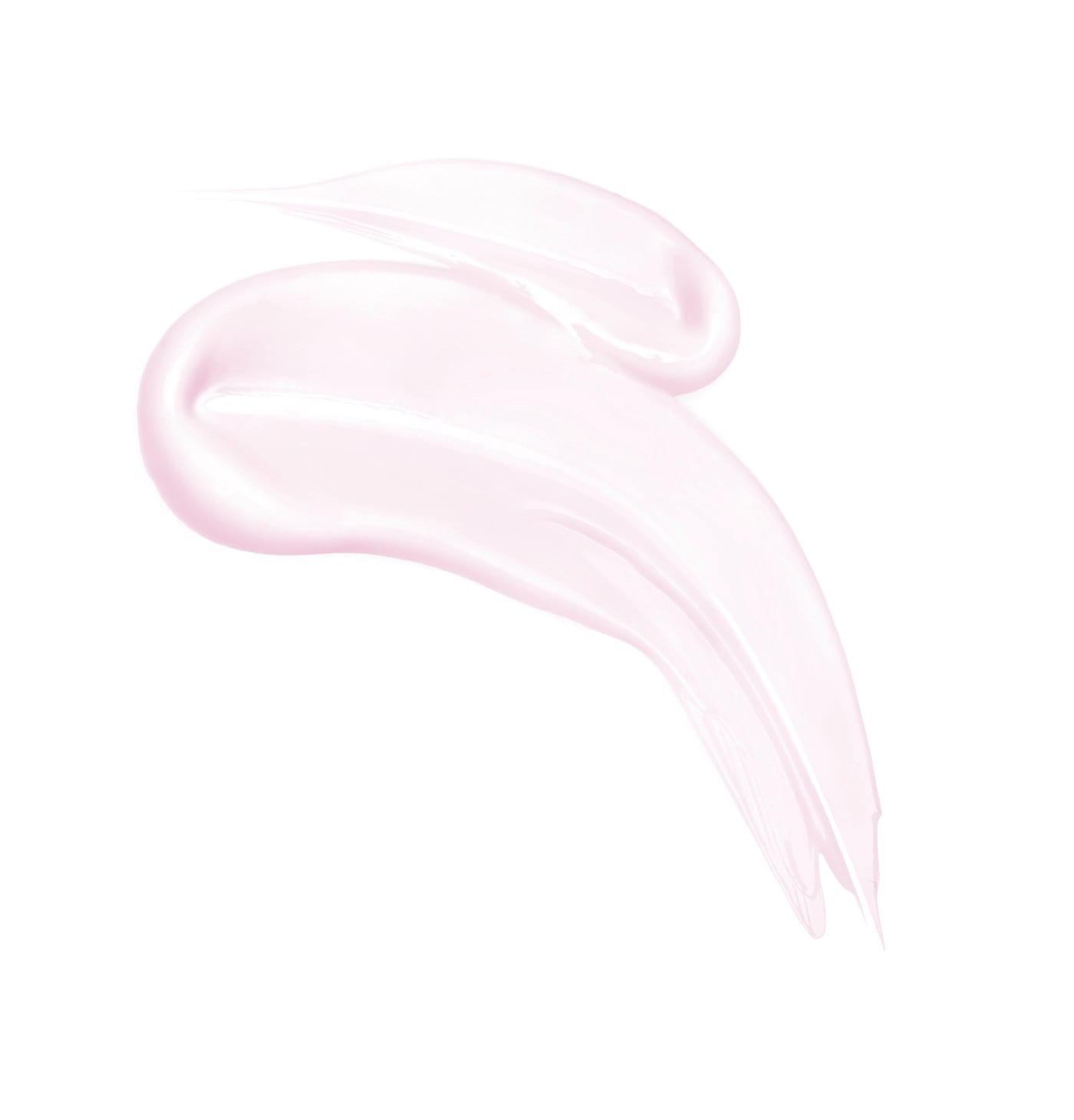 Молочко для снятия макияжа Ro a L’eau de rose / Rituel Visage / Silky Cleansing Milk, 250 мл - фото 2