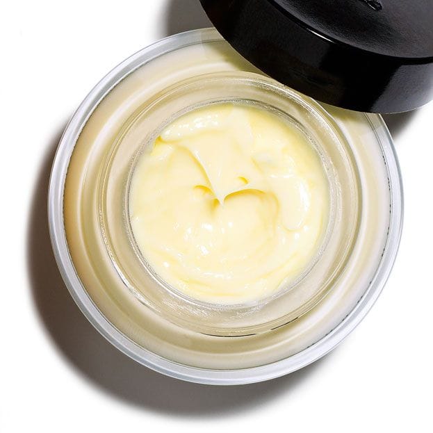 Крем-основа для лица Vitamin Enriched Face Base All-In-One Primer & Moisturizer, 50 мл      - фото 2