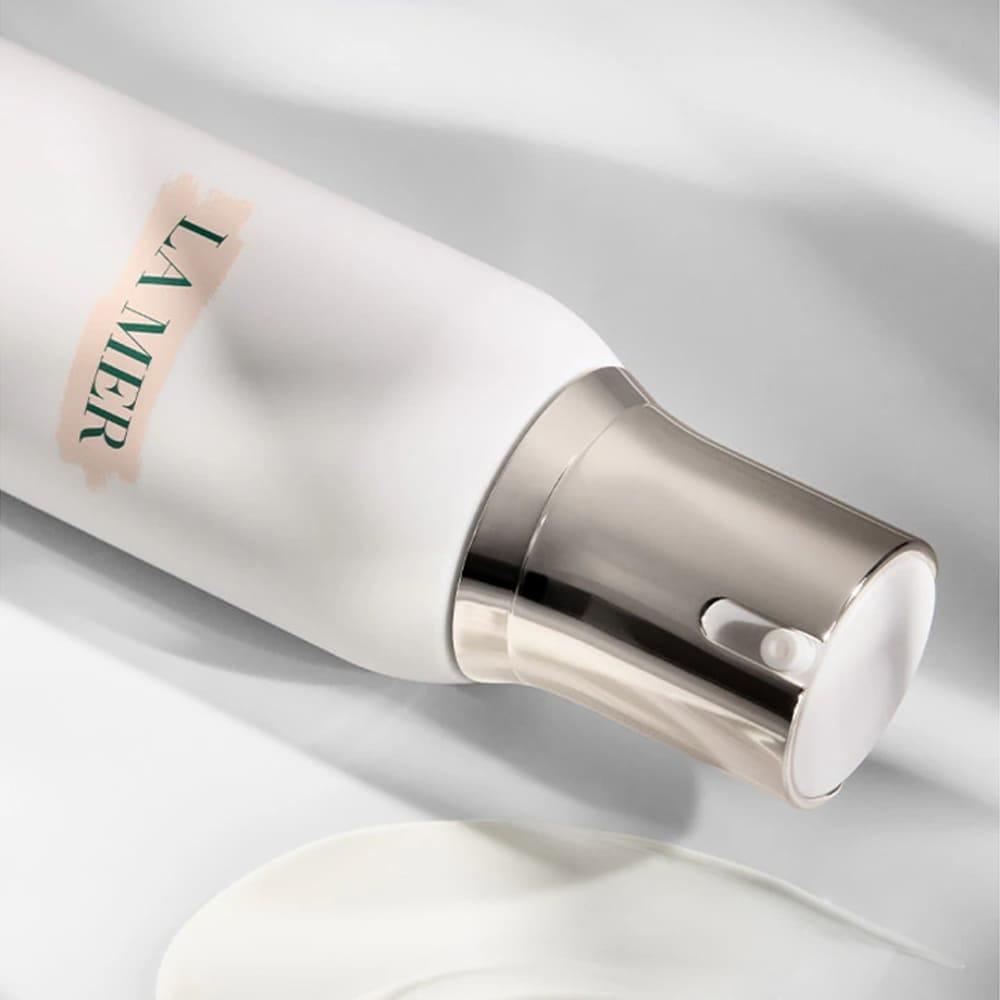 Успокаивающий очищающий лосьон The Calming Lotion Cleanser, 200 мл - фото 2