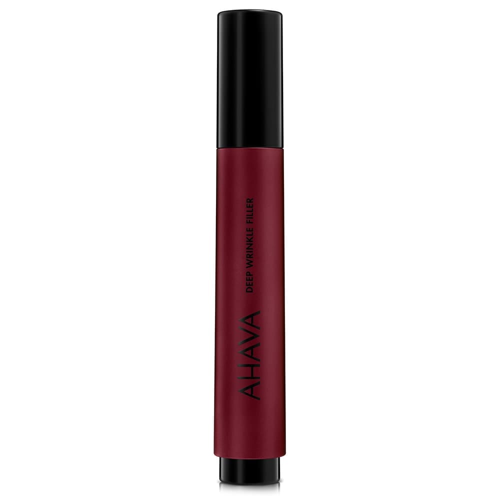 Крем-филлер для глубоких морщин Deep Wrinkle Filler, 15мл