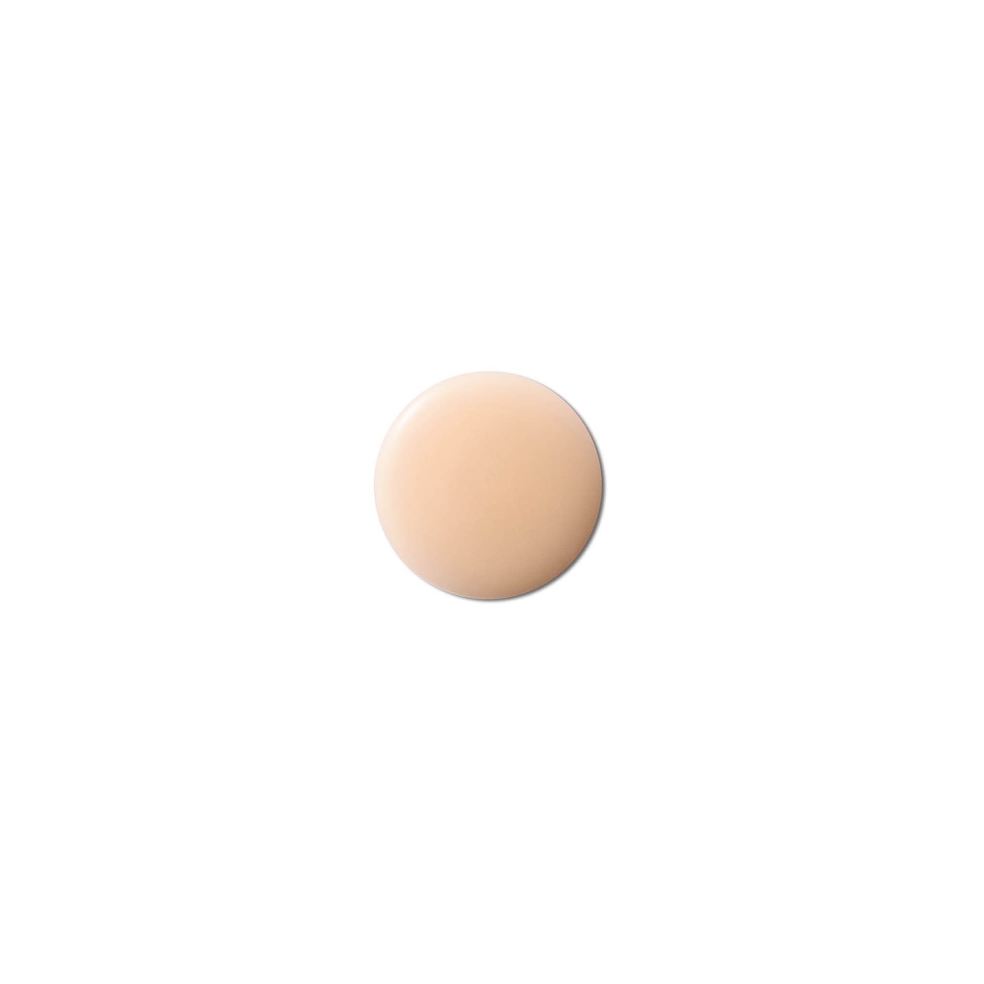 Сыворотка La Mer The Serum Essence 30 мл - фото 2