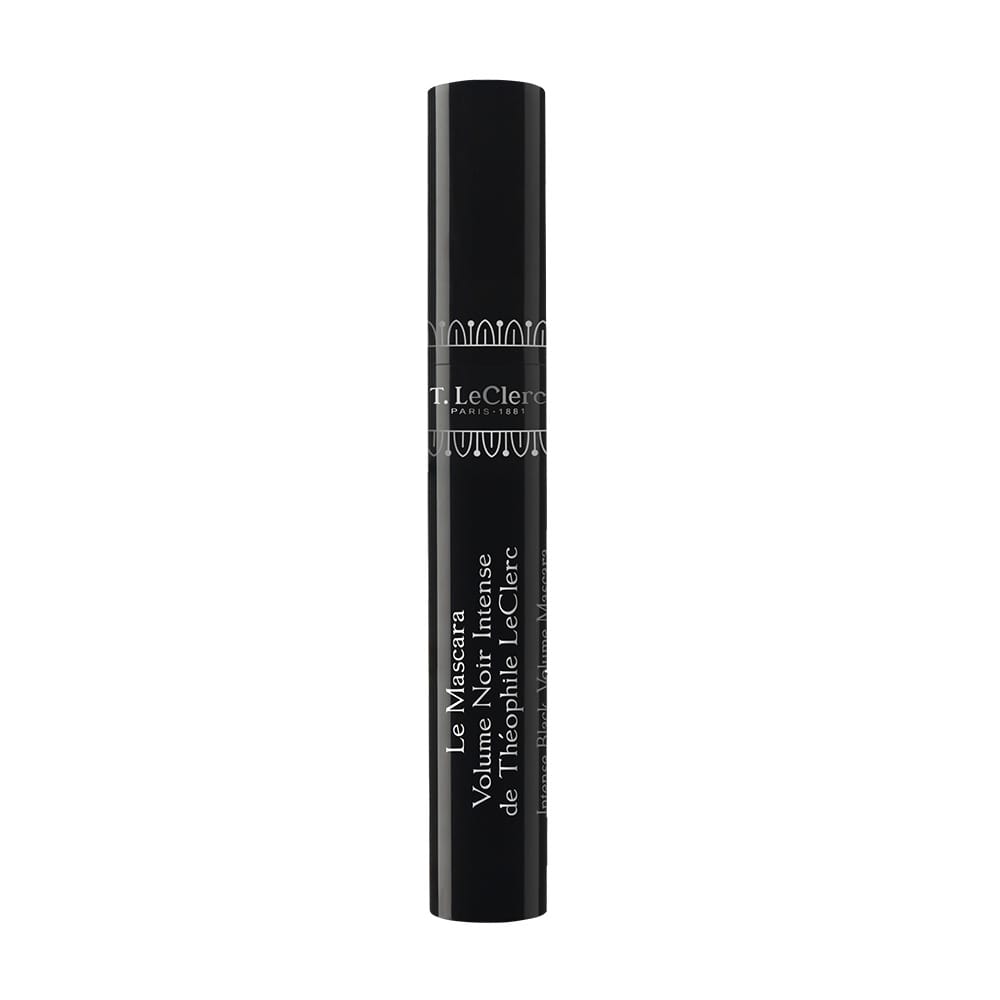 Тушь для ресниц объёмная «интенсивный цвет» Intense Color Volume Mascara, тон 01 (Noir), 14 мл