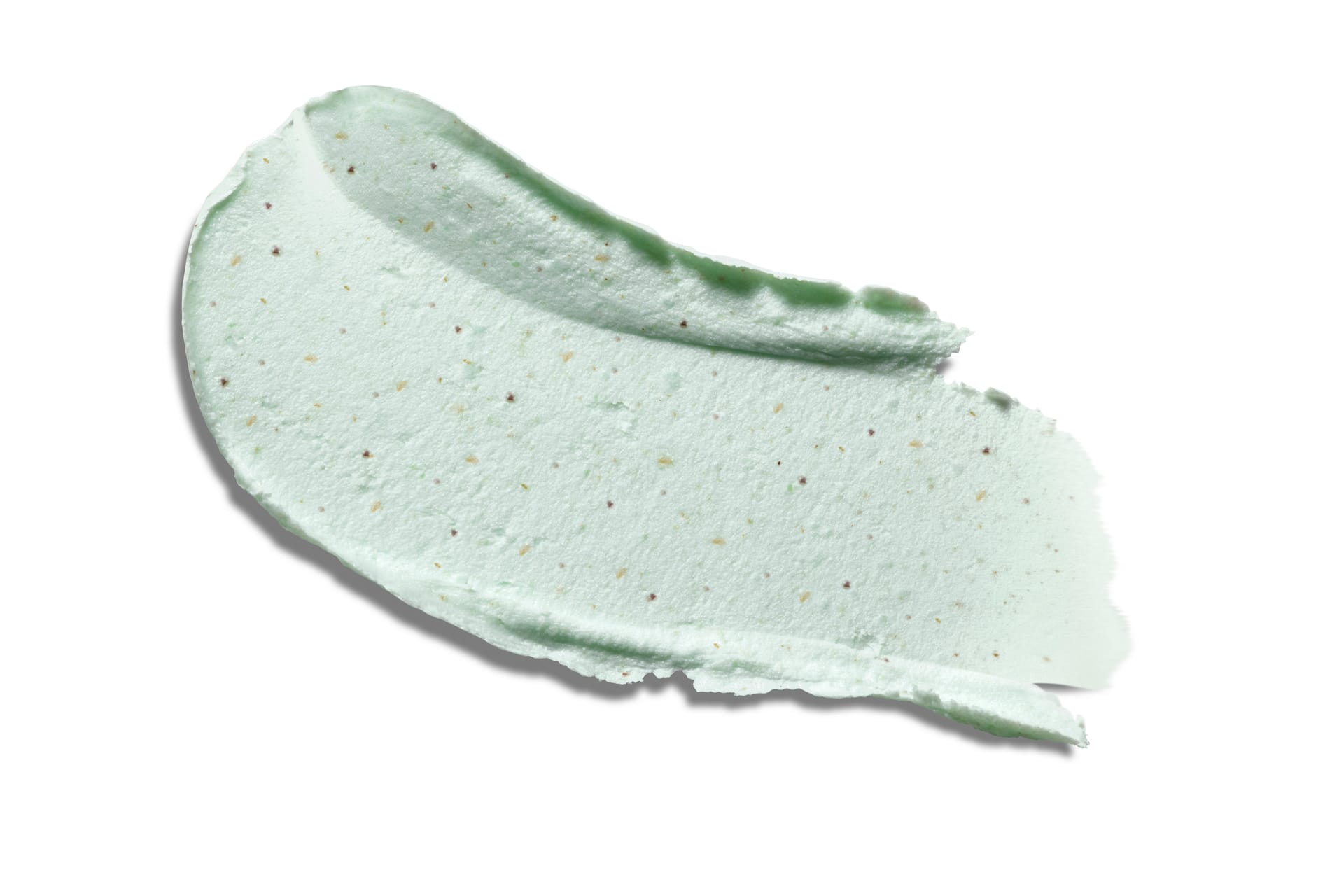 Очищающий эксфолиант-стик для лица Pate Grise Purifying Exfoliating stick, 25 г - фото 3