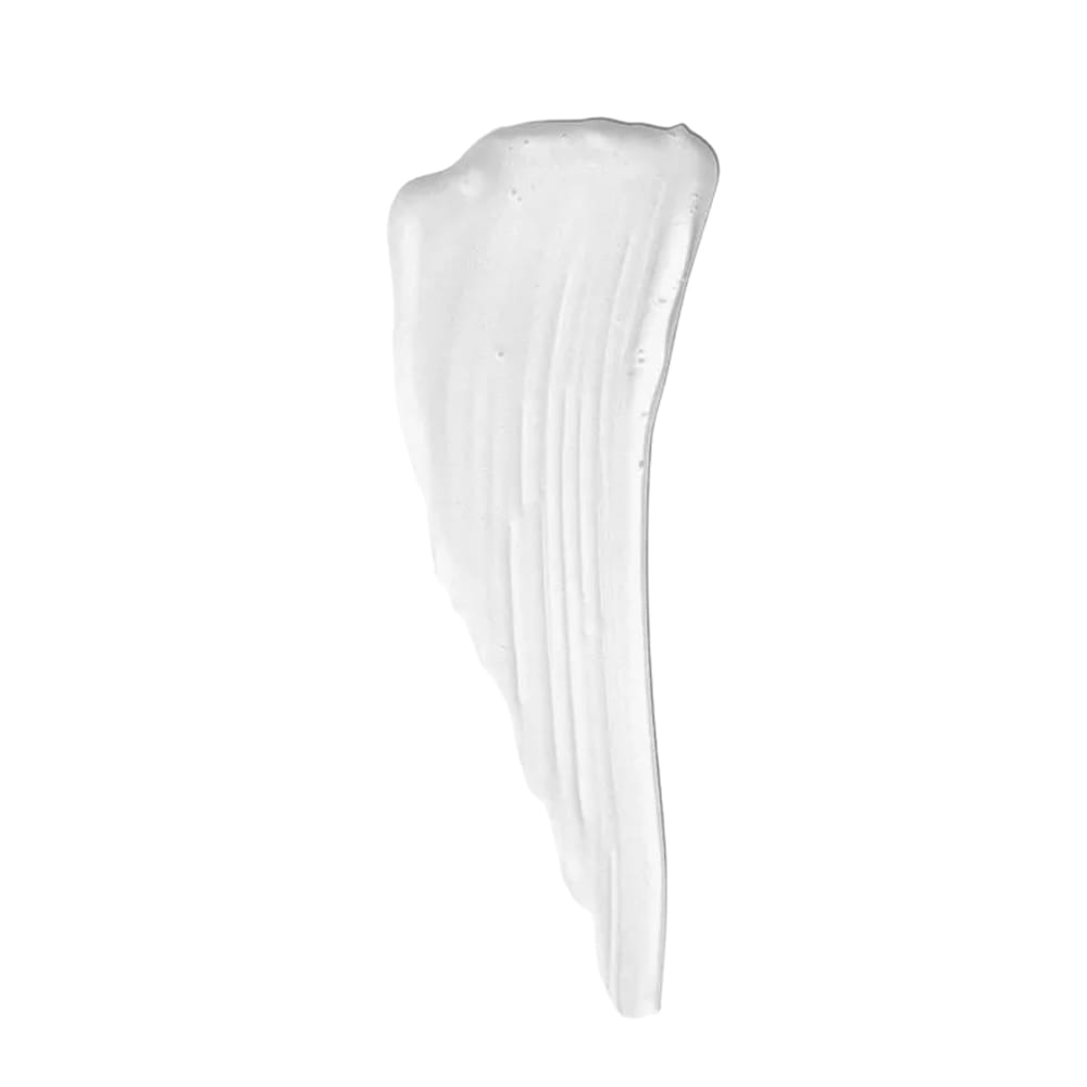 Гель для бровей Brow Shaping Gel, 4 мл - фото 2