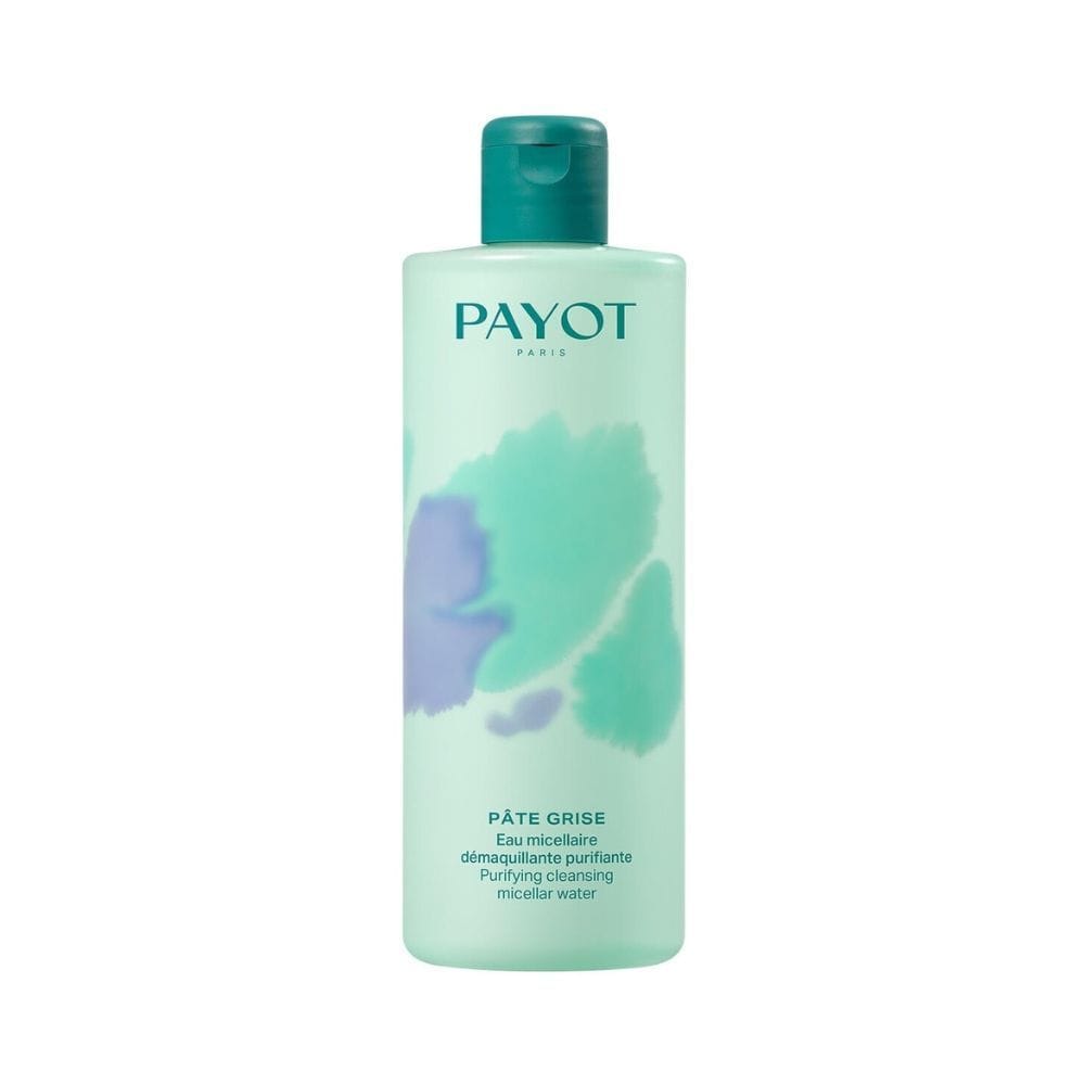 Очищающая мицеллярная вода Pâte Grise Purifying Cleansing Micellar Water