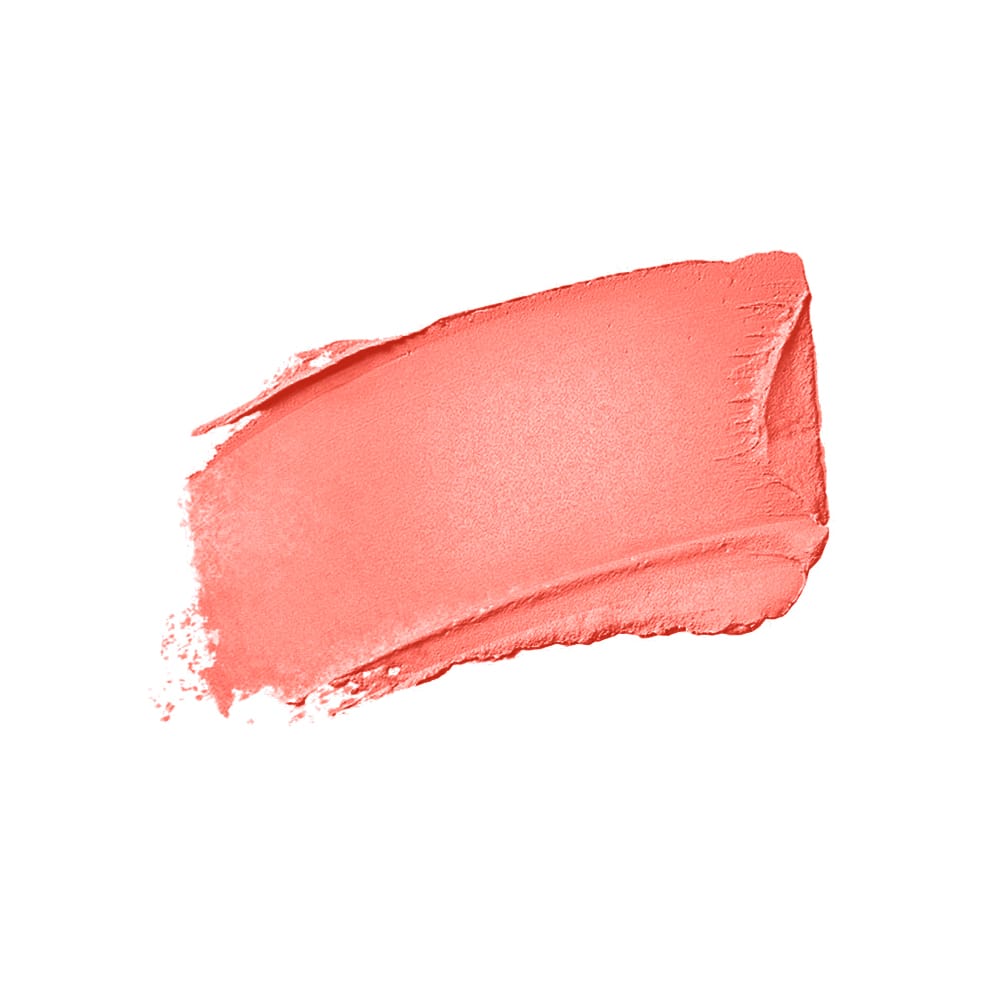 Кремовые румяна Loving Touch Creamy Blush - фото 2