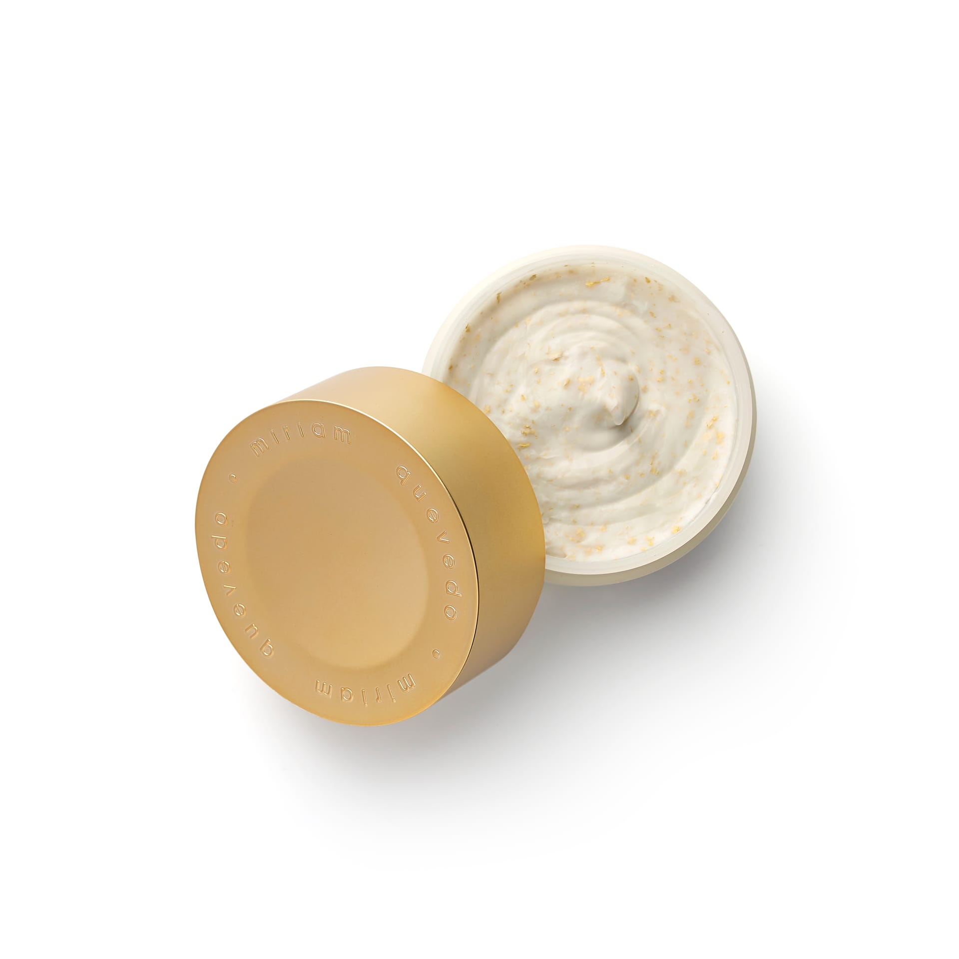 Роскошная маска для волос с биоактивным 24-х каратным золотом Sublime Gold / Opulent Transforming Mask, 200 мл - фото 4
