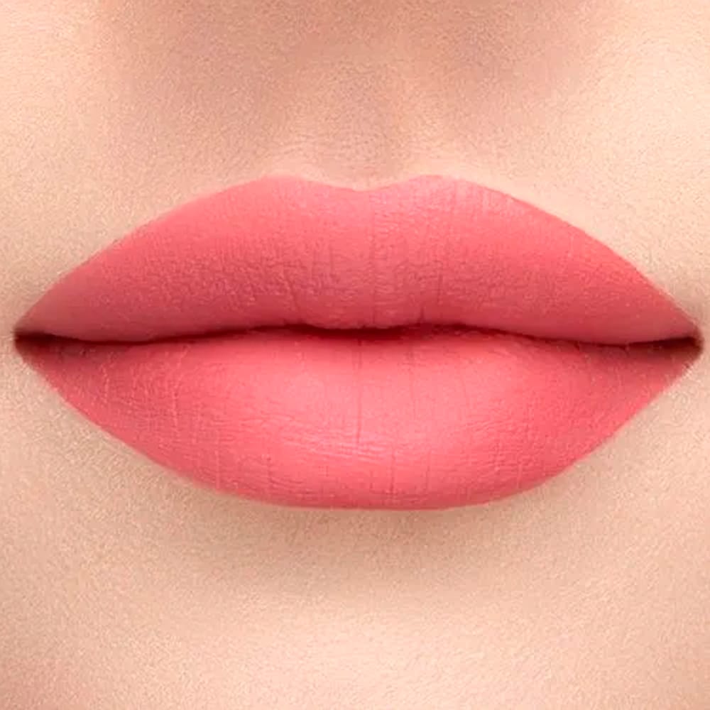 Помада-краска для губ Тинт, Hd Lip Tint Matte - фото 3