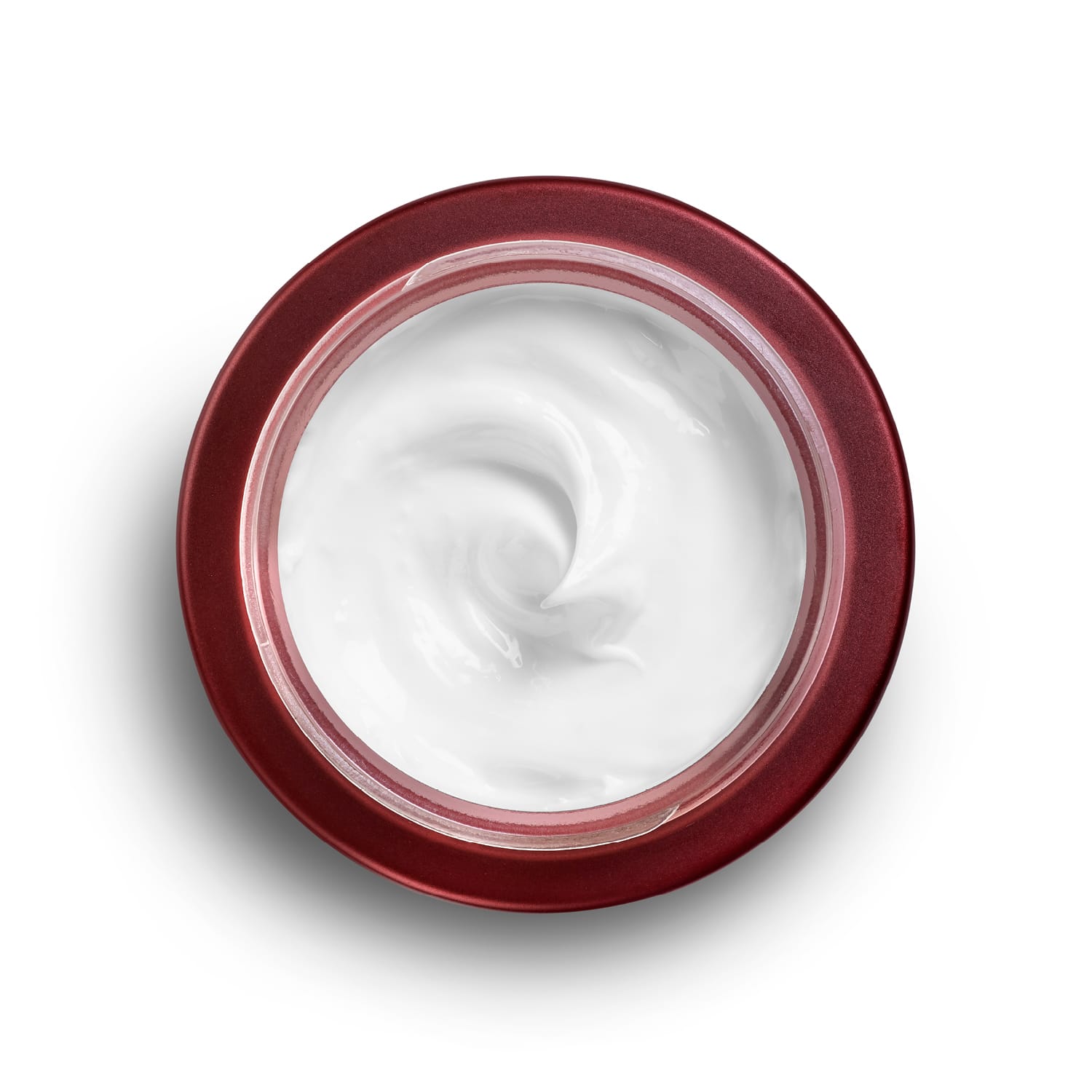 Крем для лица против глубоких морщин Advanced Deep Wrinkle Cream, 50 мл - фото 2