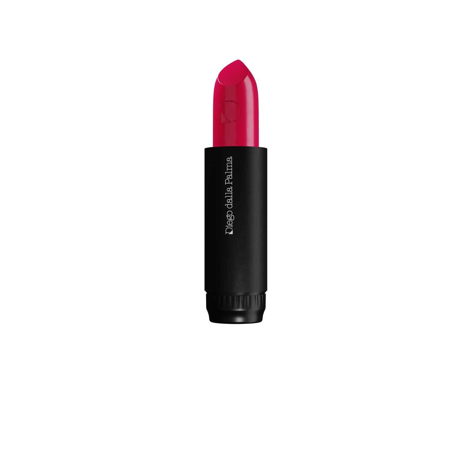 Кремовая губная помада The Lipstick Creamy