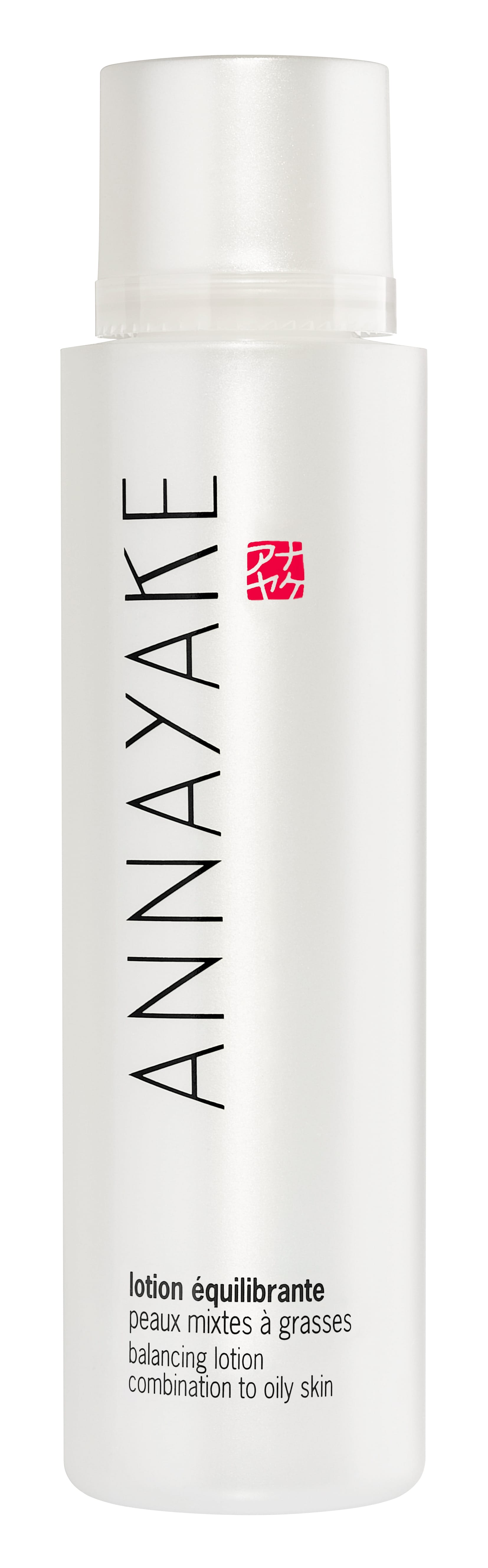 Лосьон для комбинированной и жирной кожи лица Balancing Lotion combination to oily skin, 150 мл