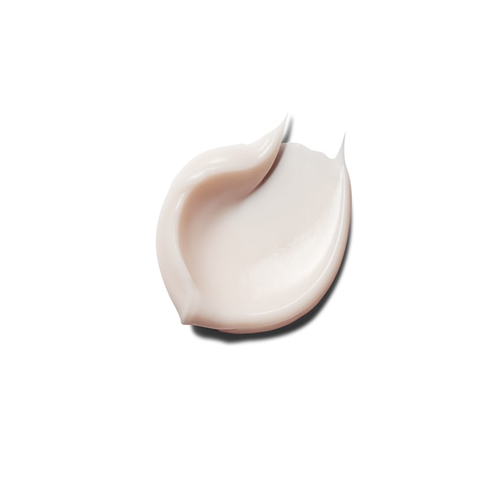 Увлажняющий и освежающий  крем для глаз Dr.Jart+ Ceramidin Skin Barrier Moisturizing Eye Cream 15 мл - фото 2