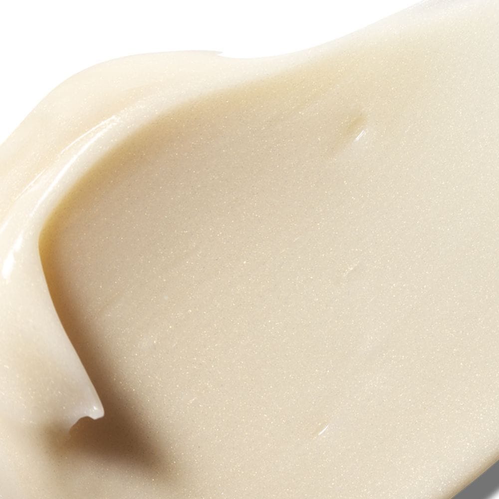 Крем для кожи вокруг глаз антивозрастной Supreme Absolu Youth Eye Cream, 15 мл - фото 4