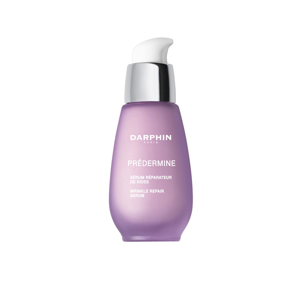 Восстанавливающая сыворотка против морщин Darphin Predermine Wrinkle Repair Serum, 30 мл