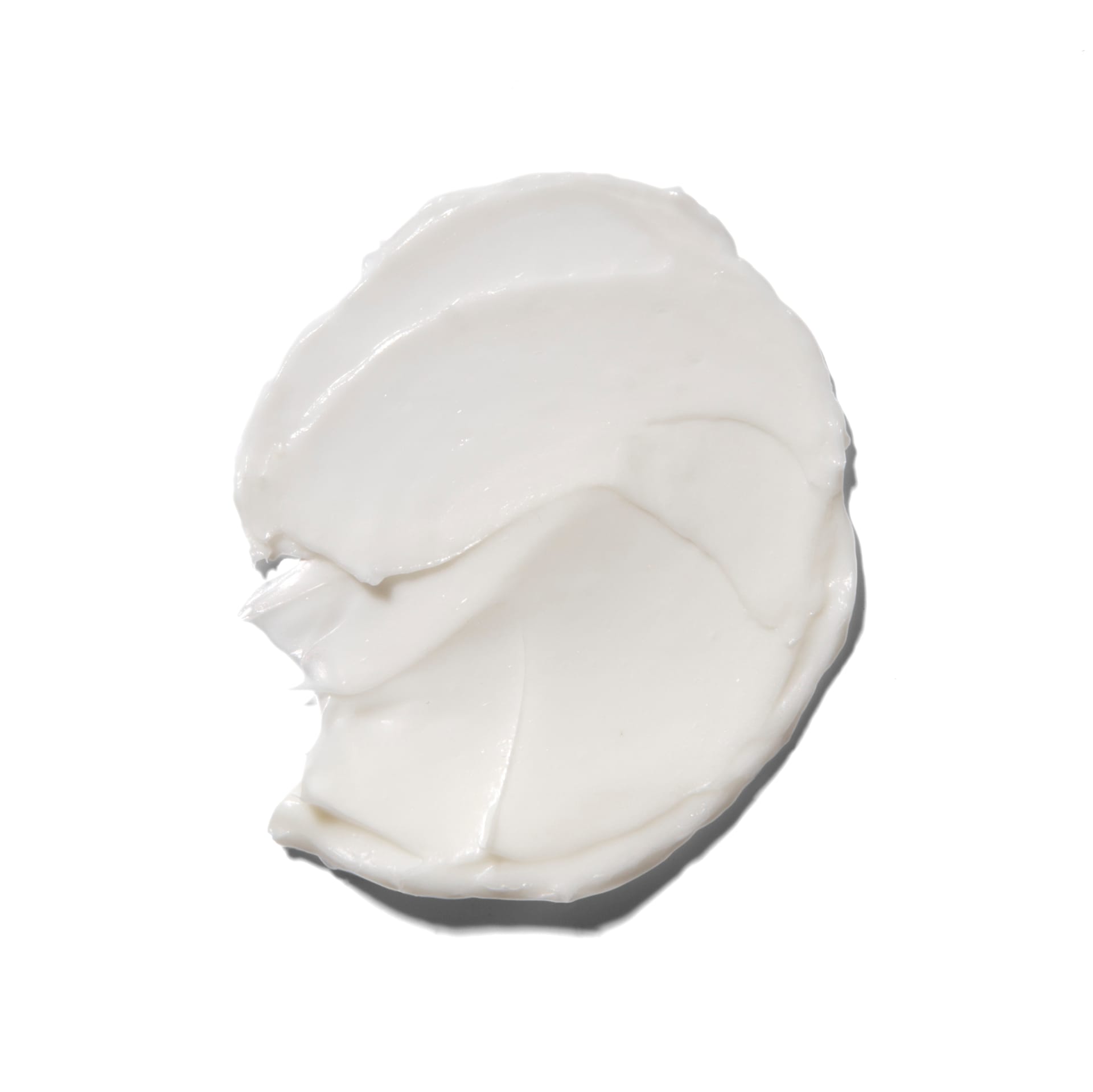 Восстанавливающий дневной крем-лифтинг для лица GINSENG INFUSION Tensor Effect Day Cream, 50 мл - фото 3
