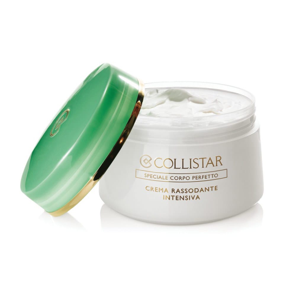 Крем для тела интенсивный укрепляющий Speciale Corpo Perfetto/Intensive Firming Cream 400мл